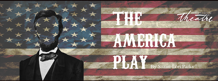 America Play Web 